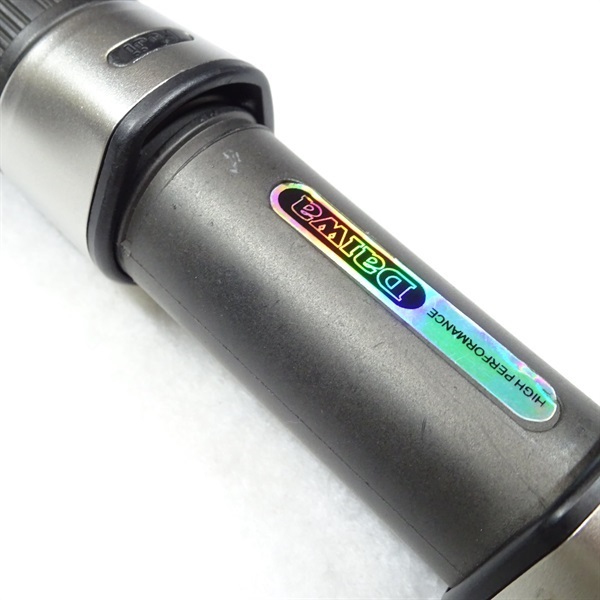 ０６ラテオ９０ＭＬ